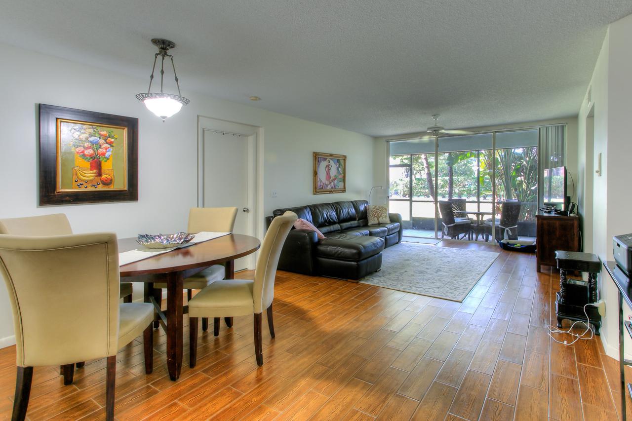 9794 Nickels Boulevard - Photo 1