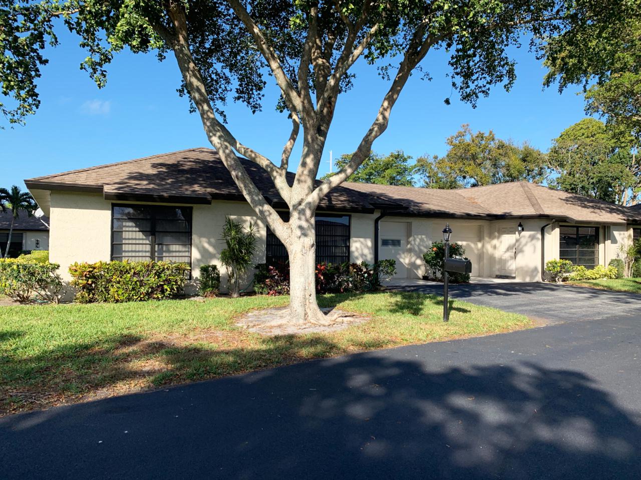 4863 Dovewood Terrace - Photo 1