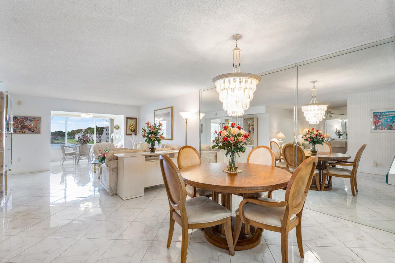 14095 Royal Vista Drive - Photo 1