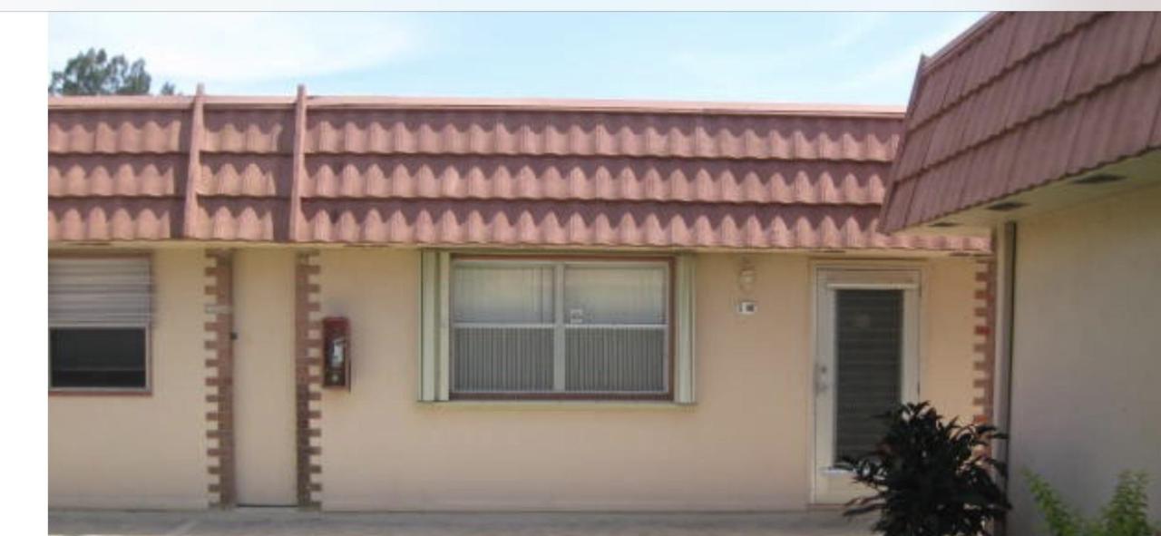 102 Valencia Boulevard - Photo 1