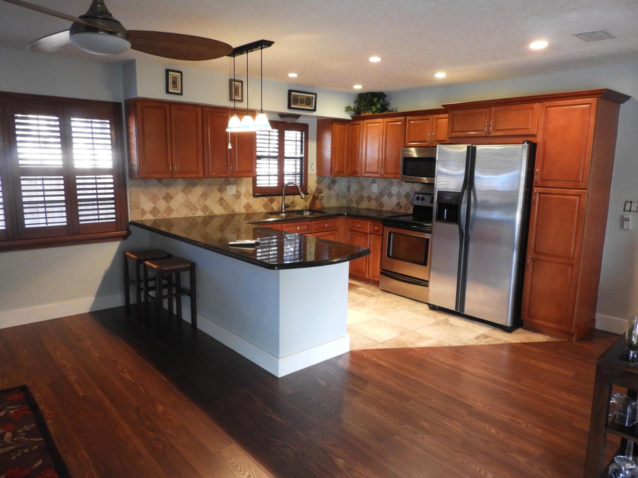 1401 Royal Palm Road - Photo 1