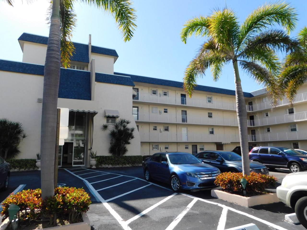 3575 Ocean Boulevard - Photo 1