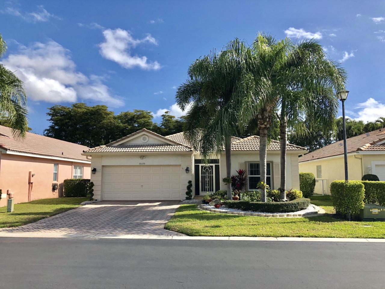 10375 Utopia Circle - Photo 1