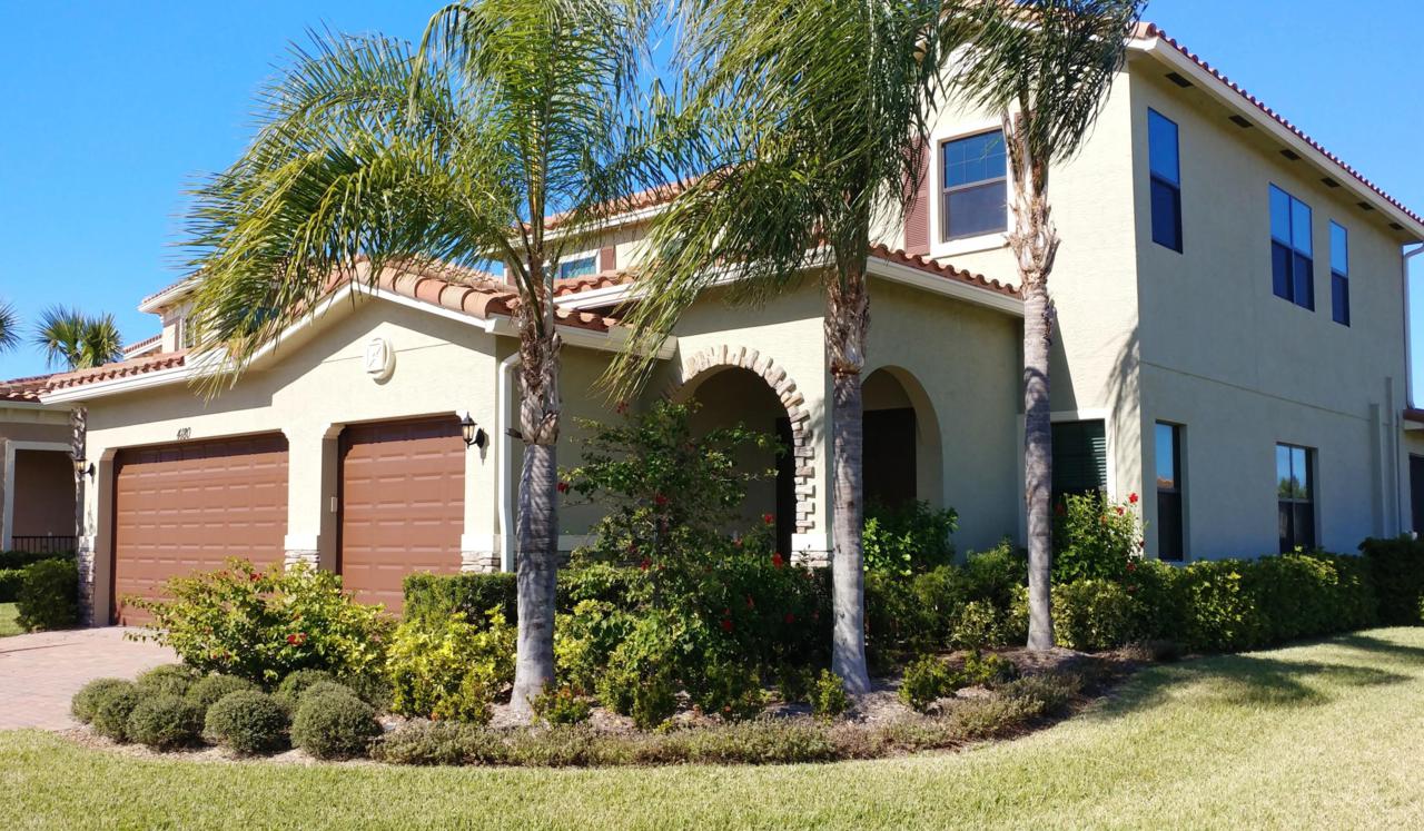4180 55th Street - Photo 1
