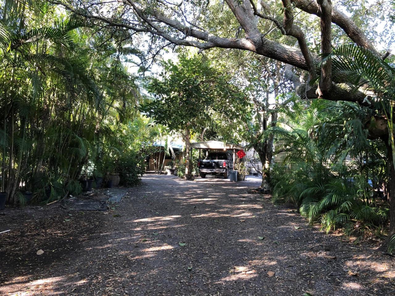 169 Tropical Avenue - Photo 1