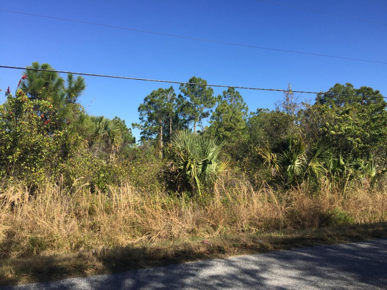 5163 24th Street - Photo 1