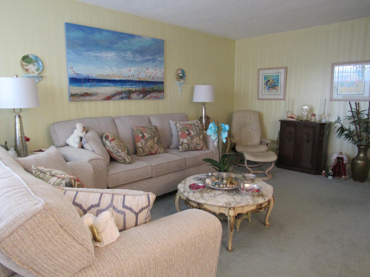 122 Northampton F - Photo 1