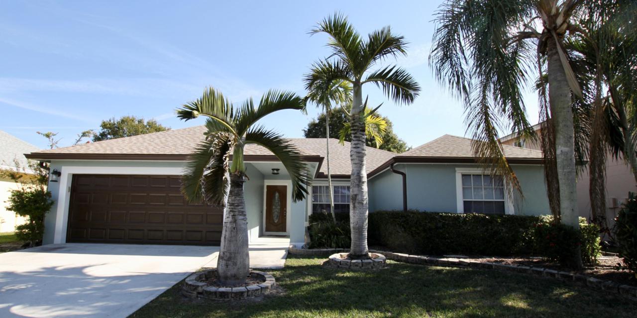 9078 Cavatina Place - Photo 1
