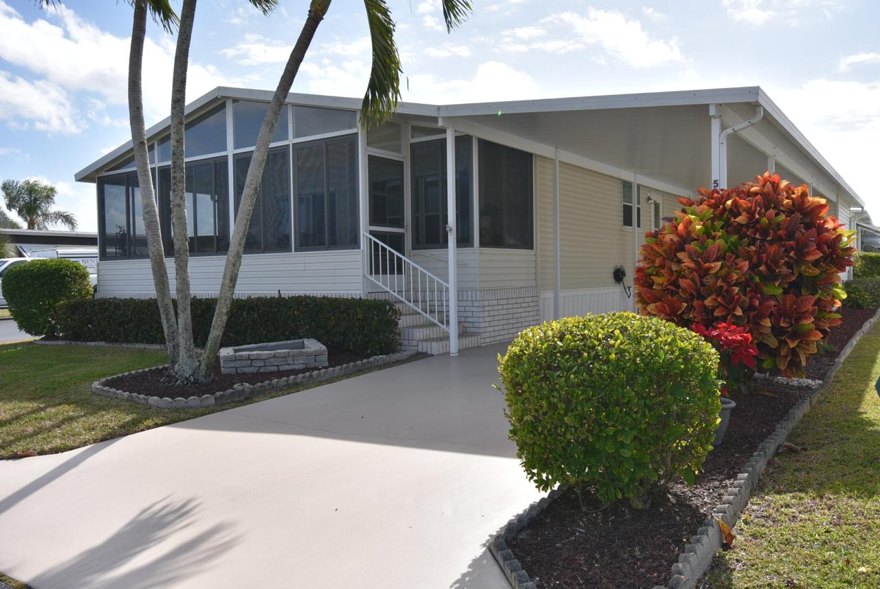59013 Captiva Bay - Photo 1