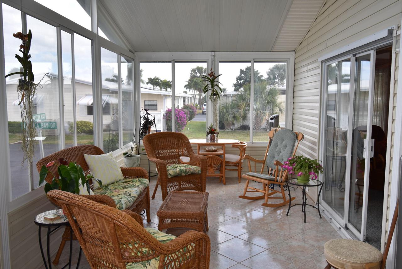 59013 Captiva Bay - Photo 1