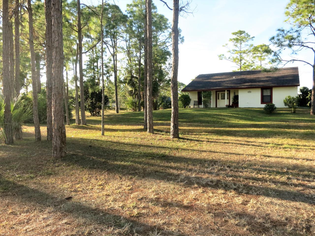 16967 87th Lane - Photo 1
