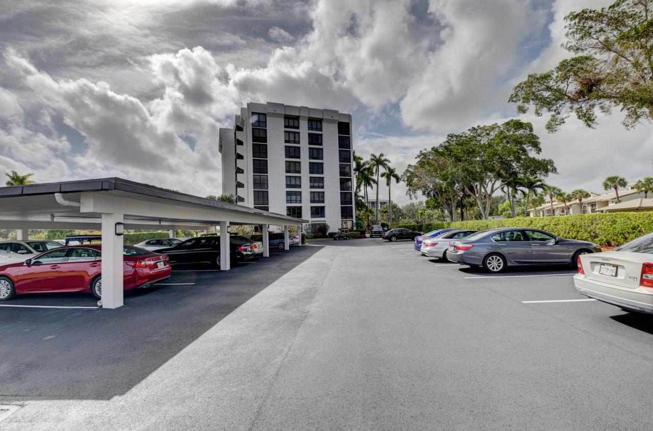 7738 Lakeside Boulevard - Photo 1