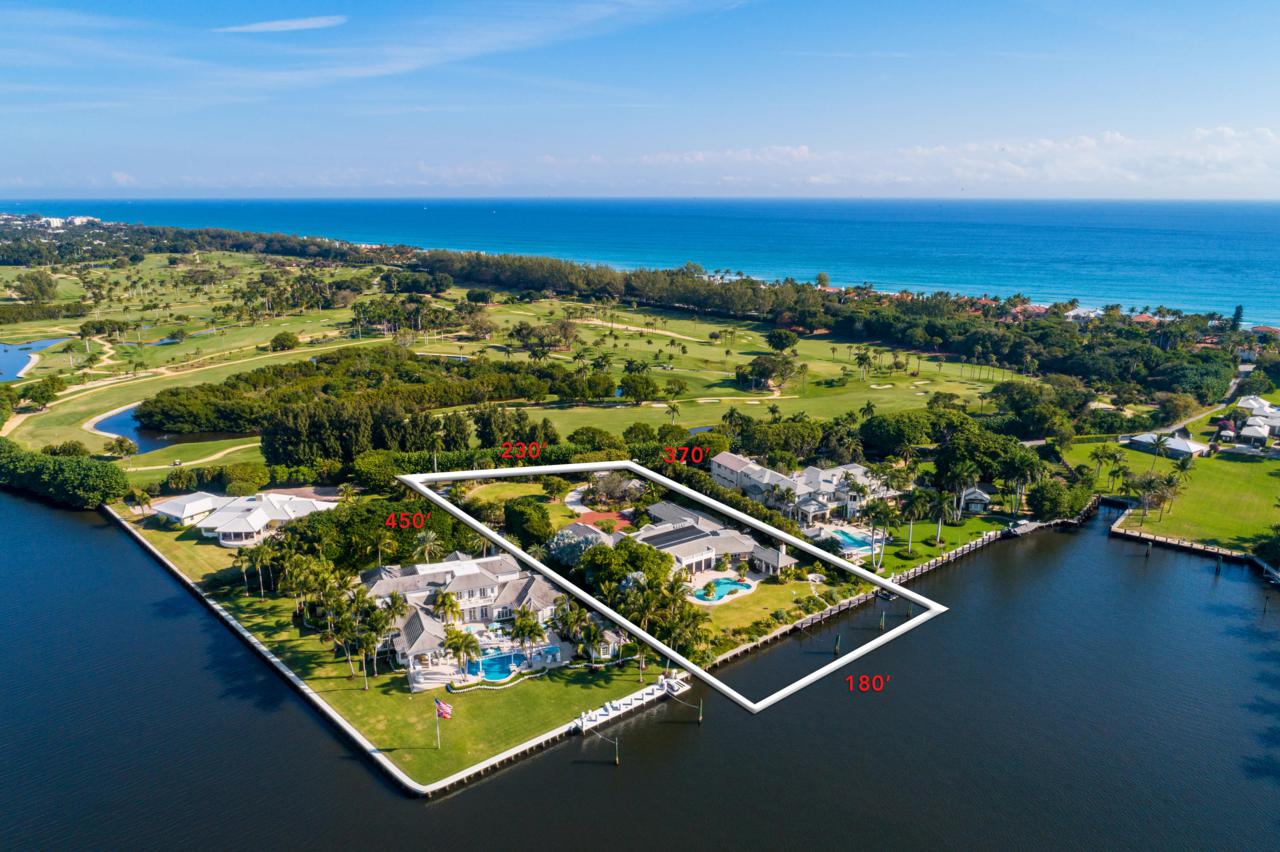 1424 Ocean Boulevard - Photo 1