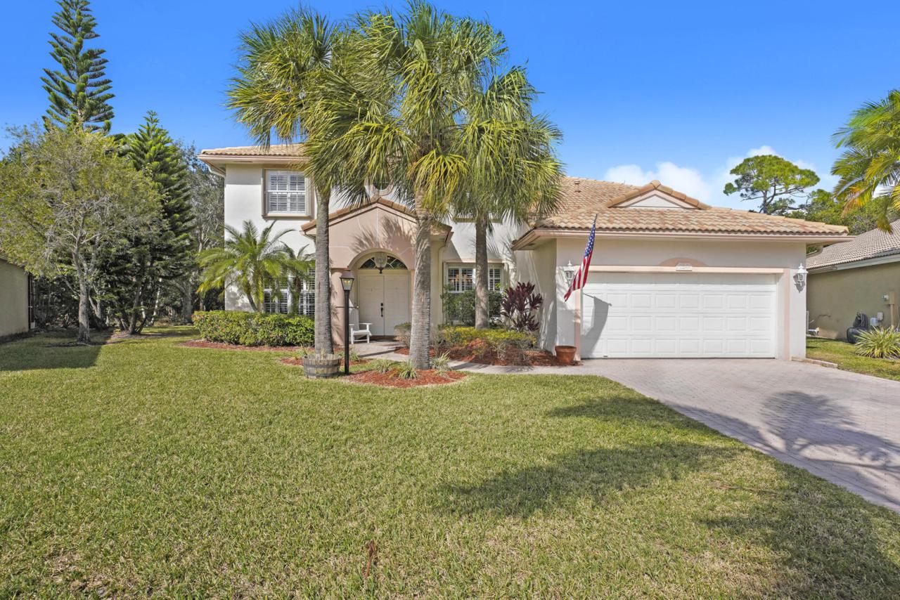 184 Jones Creek Drive - Photo 1