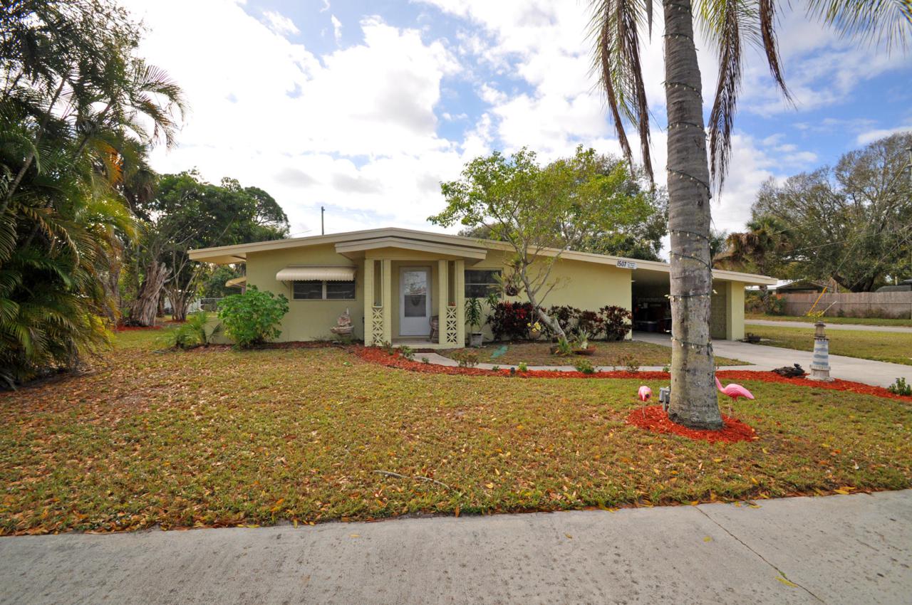 1507 Ponce De Leon Prado - Photo 1