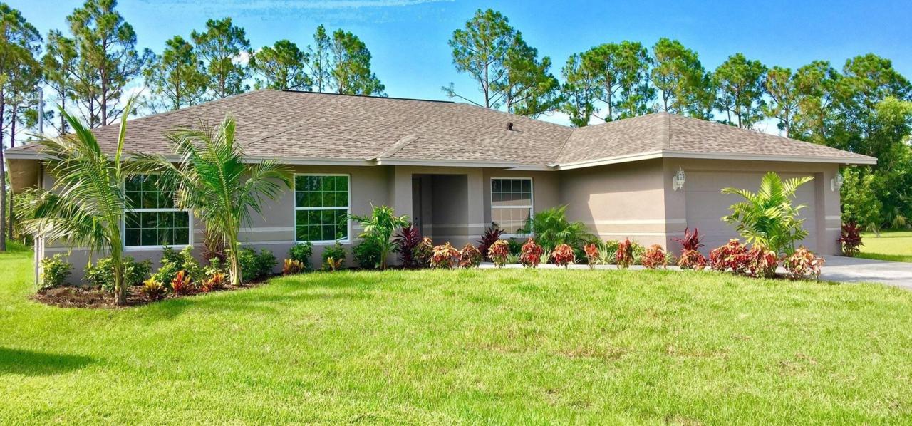 5678 Athens Court - Photo 1