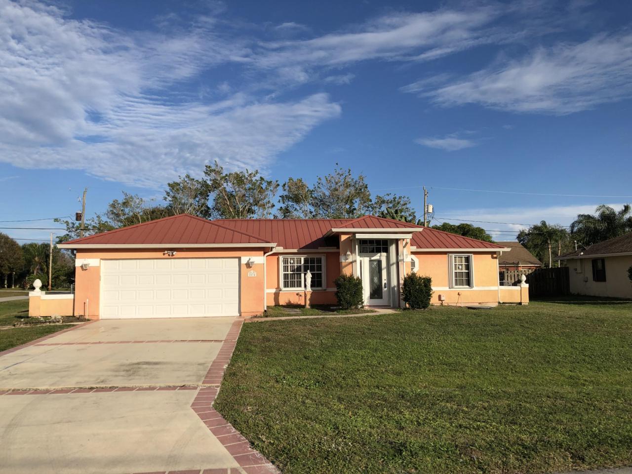 2874 Rawlings Road - Photo 1
