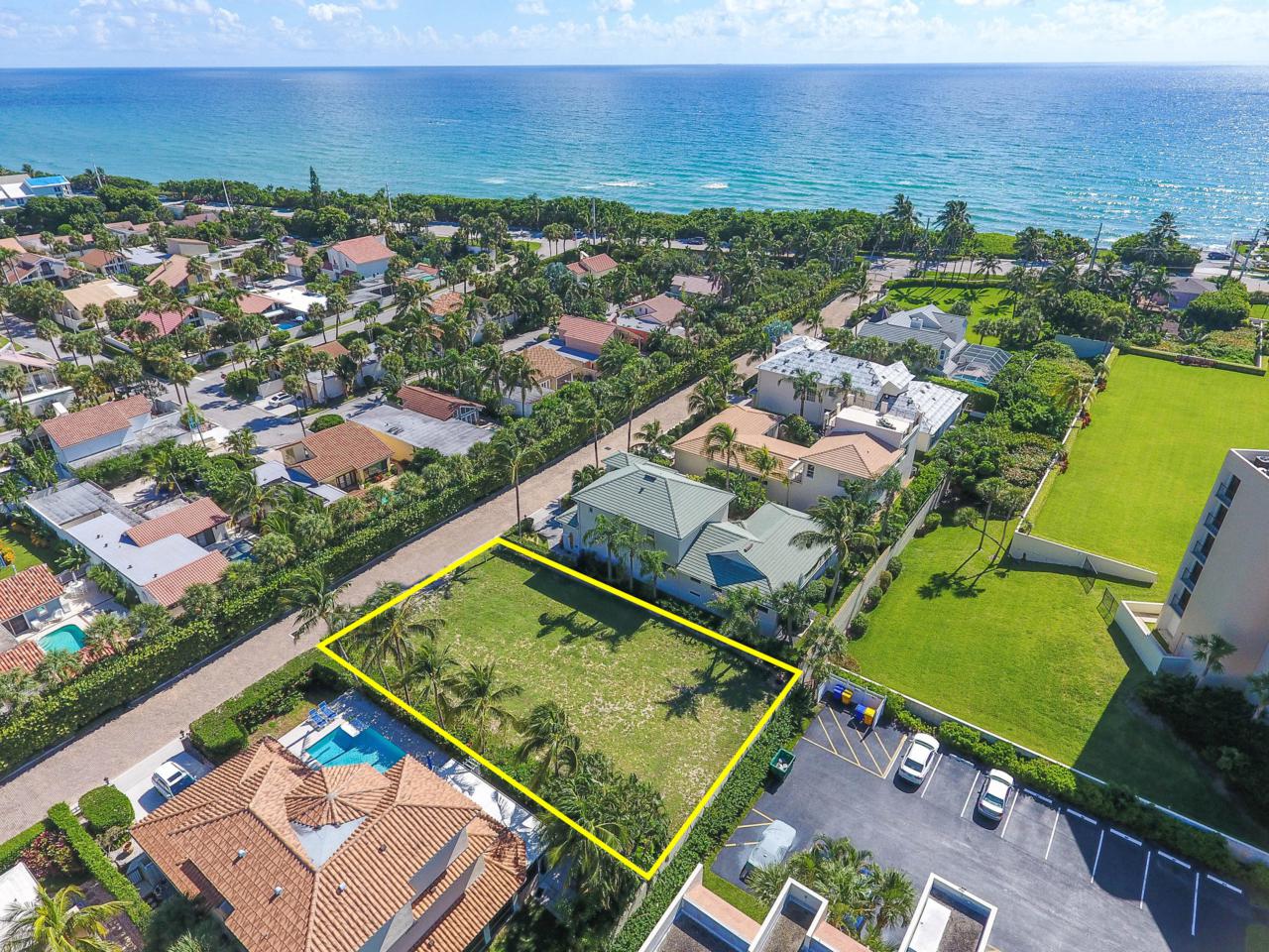 112 Tim Mara Drive - Photo 1