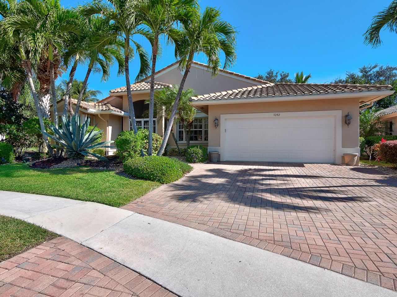 5282 Landon Circle - Photo 1