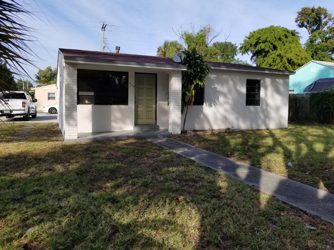 739 53rd Street - Photo 1