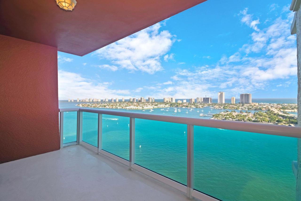 2640 Lake Shore Drive - Photo 1