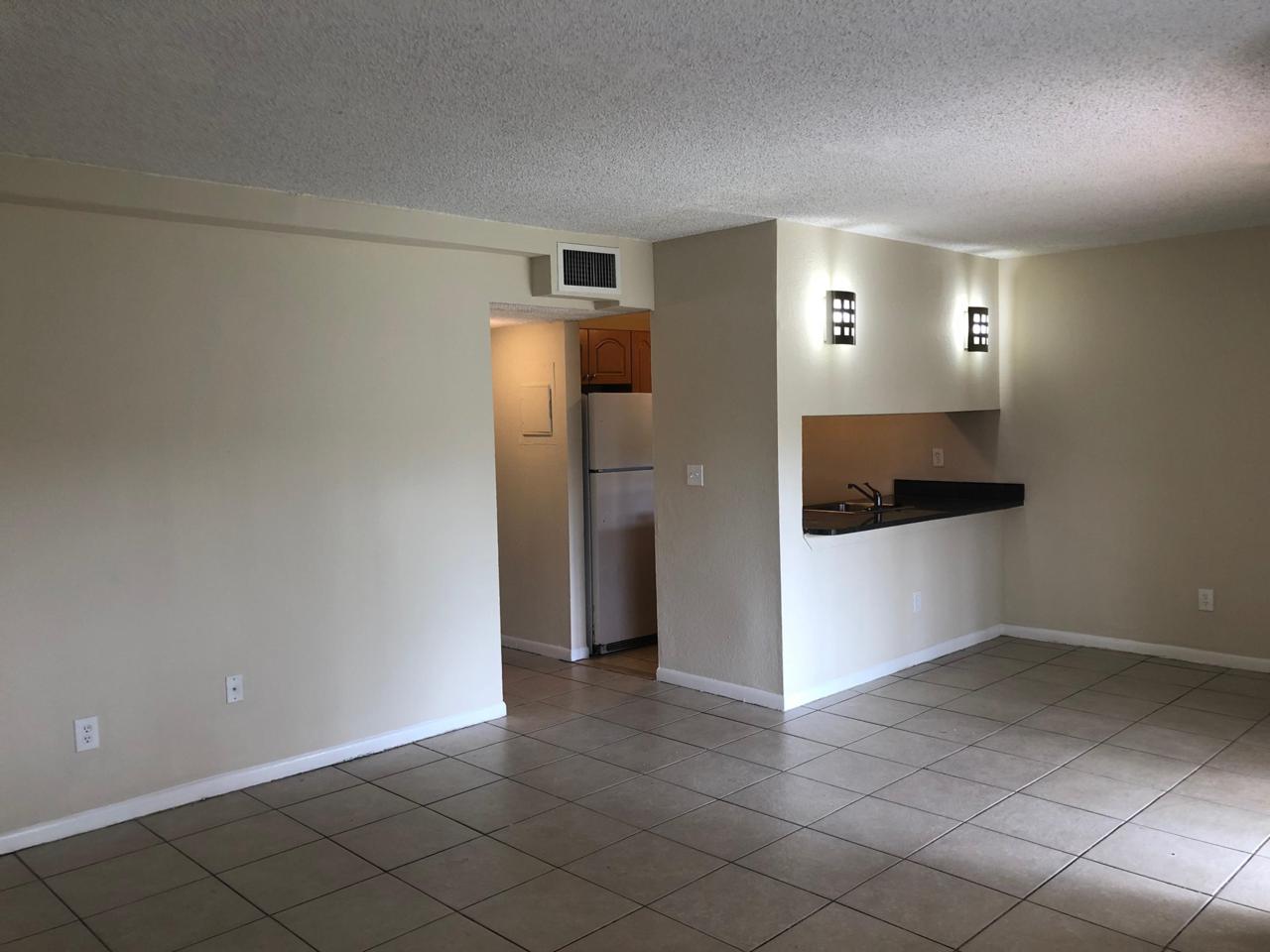 6031 10th Avenue - Photo 1
