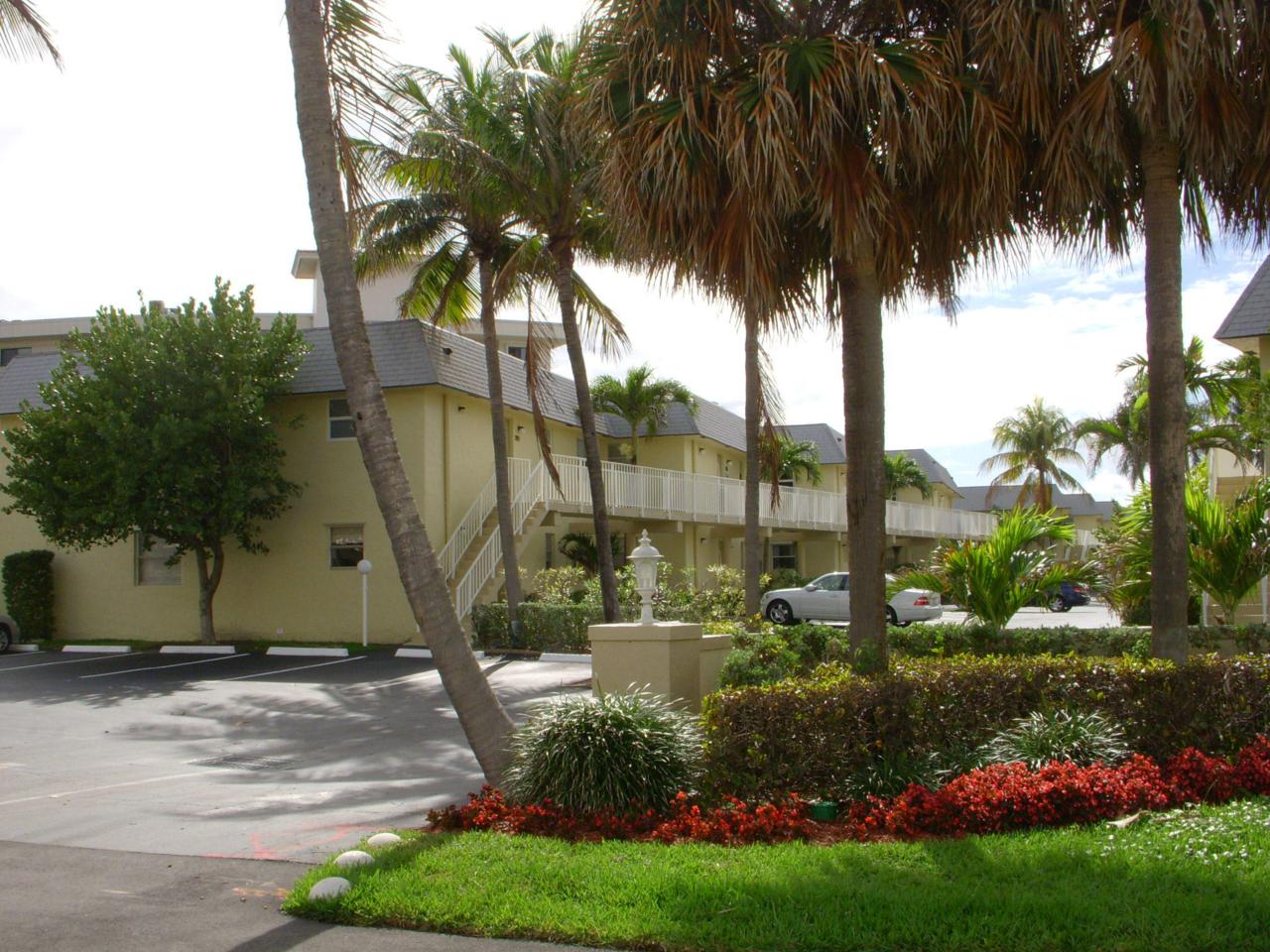 3601 Ocean Boulevard - Photo 1
