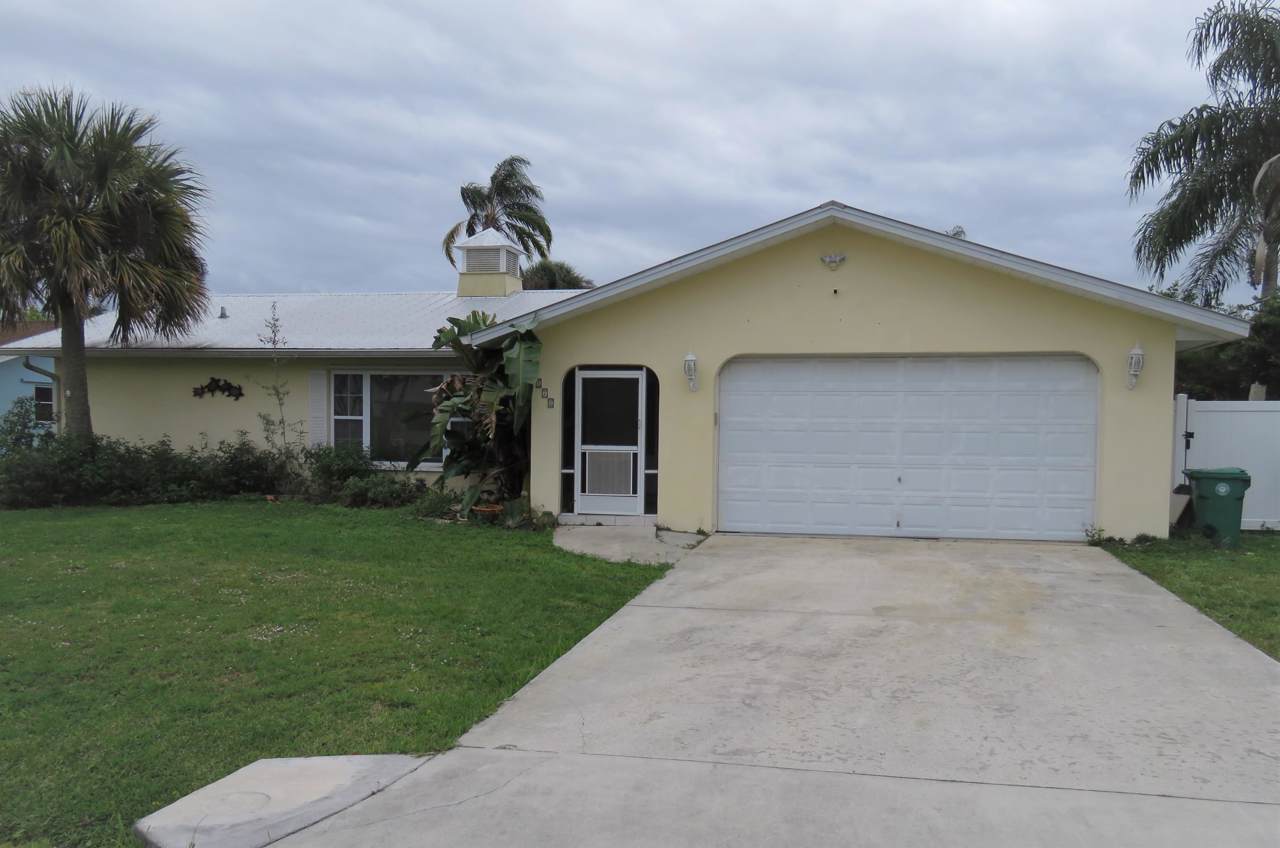 172 Surfside Avenue - Photo 1