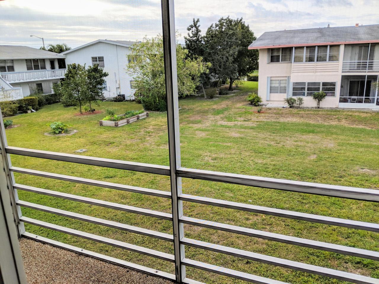 288 Norwich L - Photo 1