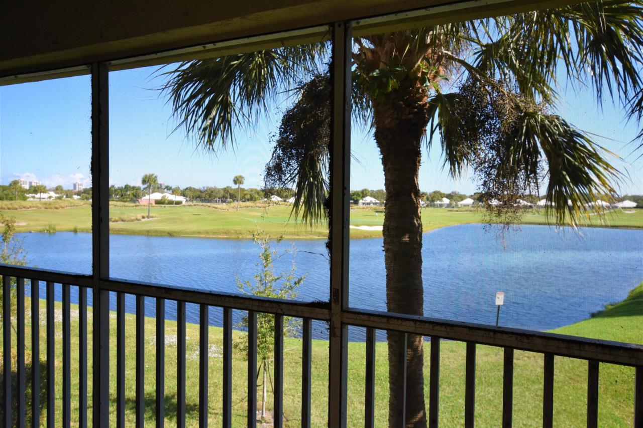 13216 Glenmoor Drive - Photo 1