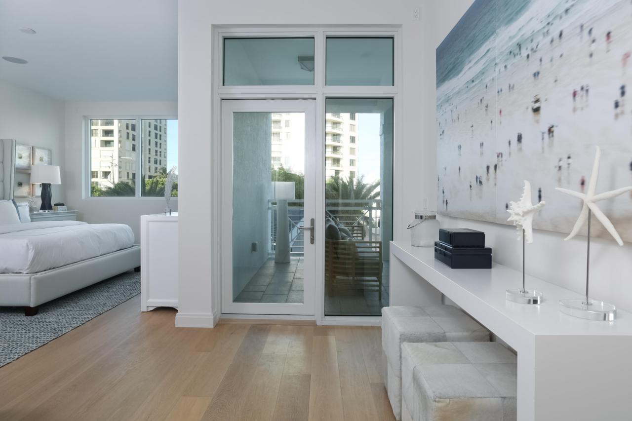 3200 Ocean Boulevard - Photo 1