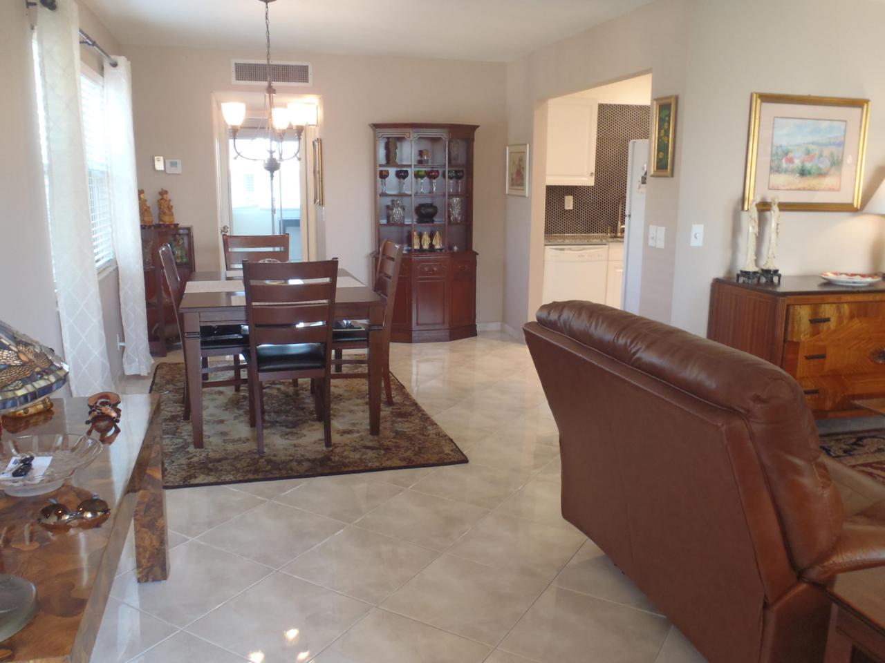 320 Monaco G Boulevard - Photo 1