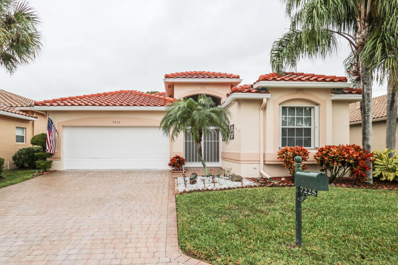 7225 Catania Drive - Photo 1 7225 Catania Drive - Photo 1