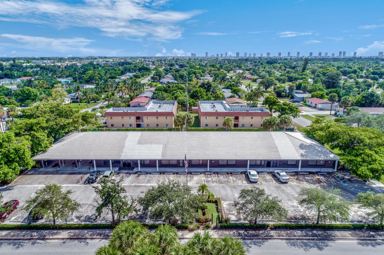 1015 10th Street - Photo 1