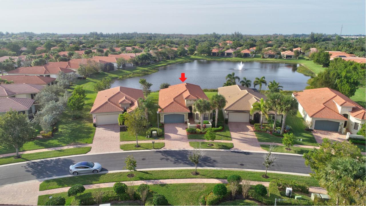 14773 Jetty Lane - Photo 1