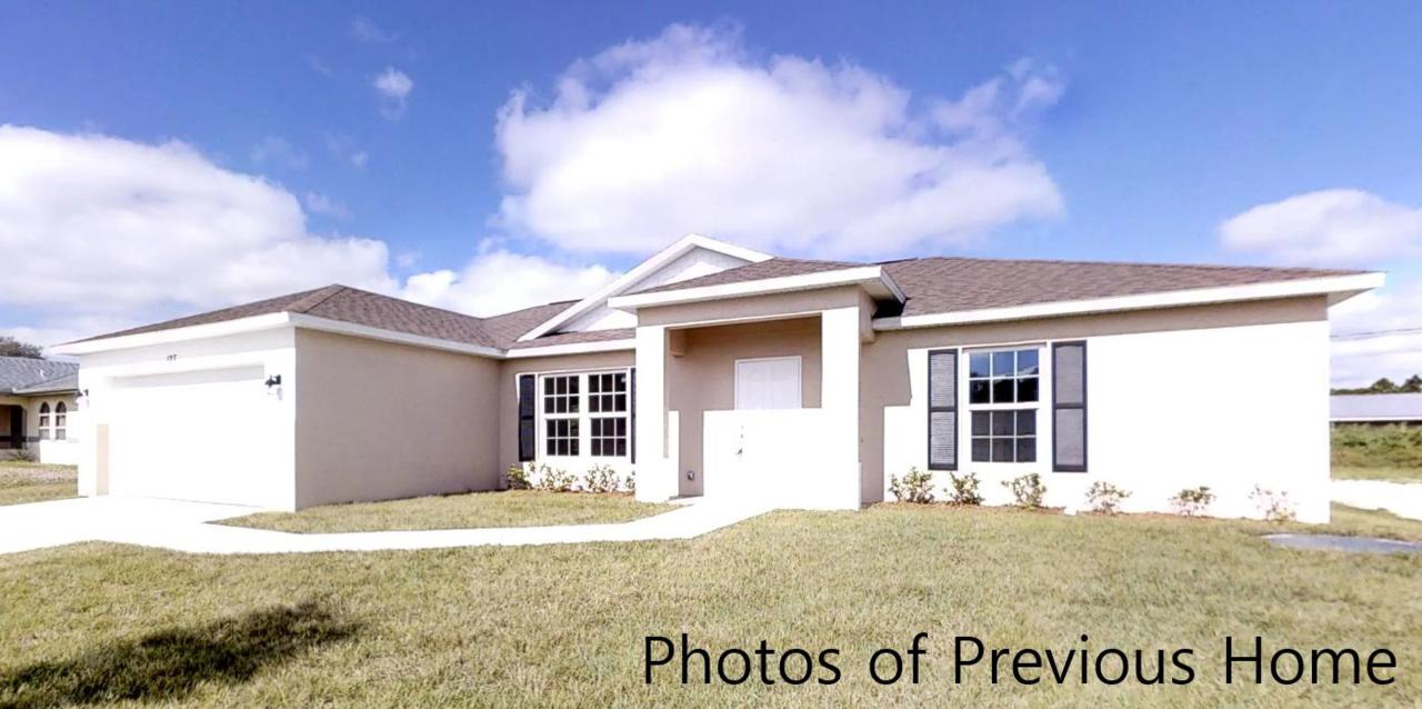 1235 Nancy Lane - Photo 1