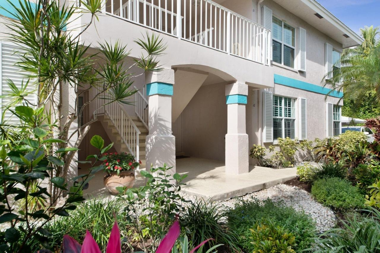 75 Venetian Drive - Photo 1