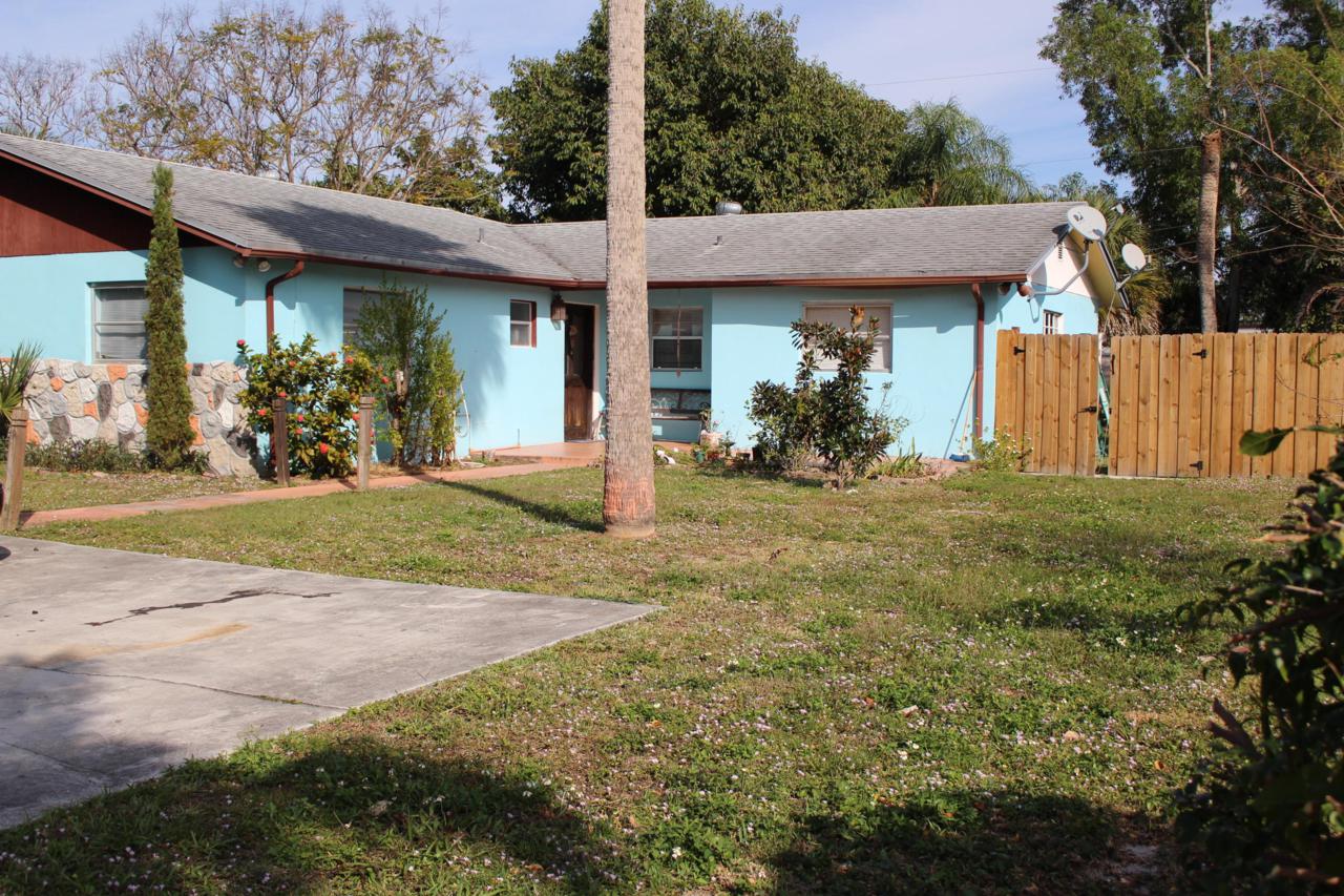 168 Highland Park Drive - Photo 1