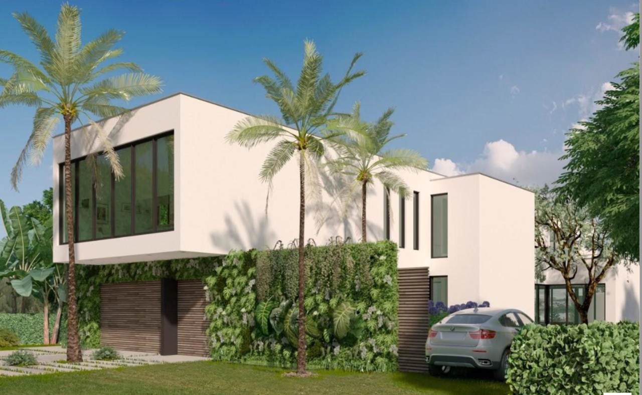 222 Atlantic Drive - Photo 1