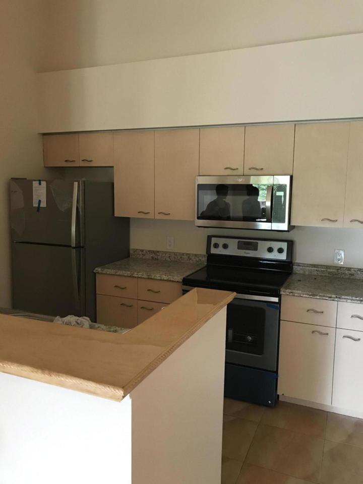 4081 San Marino Boulevard - Photo 1