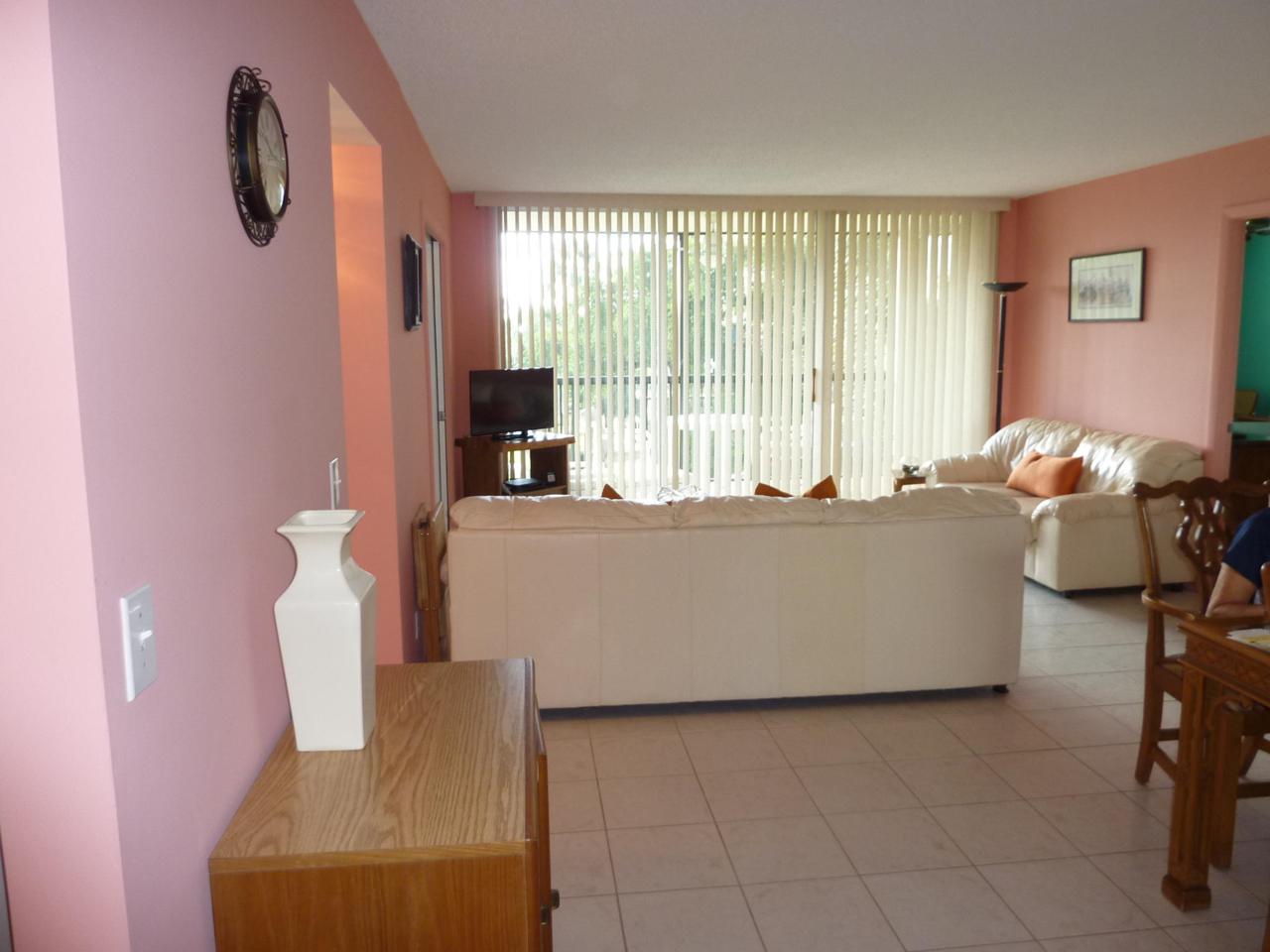 5280 2nd Avenue - Photo 1