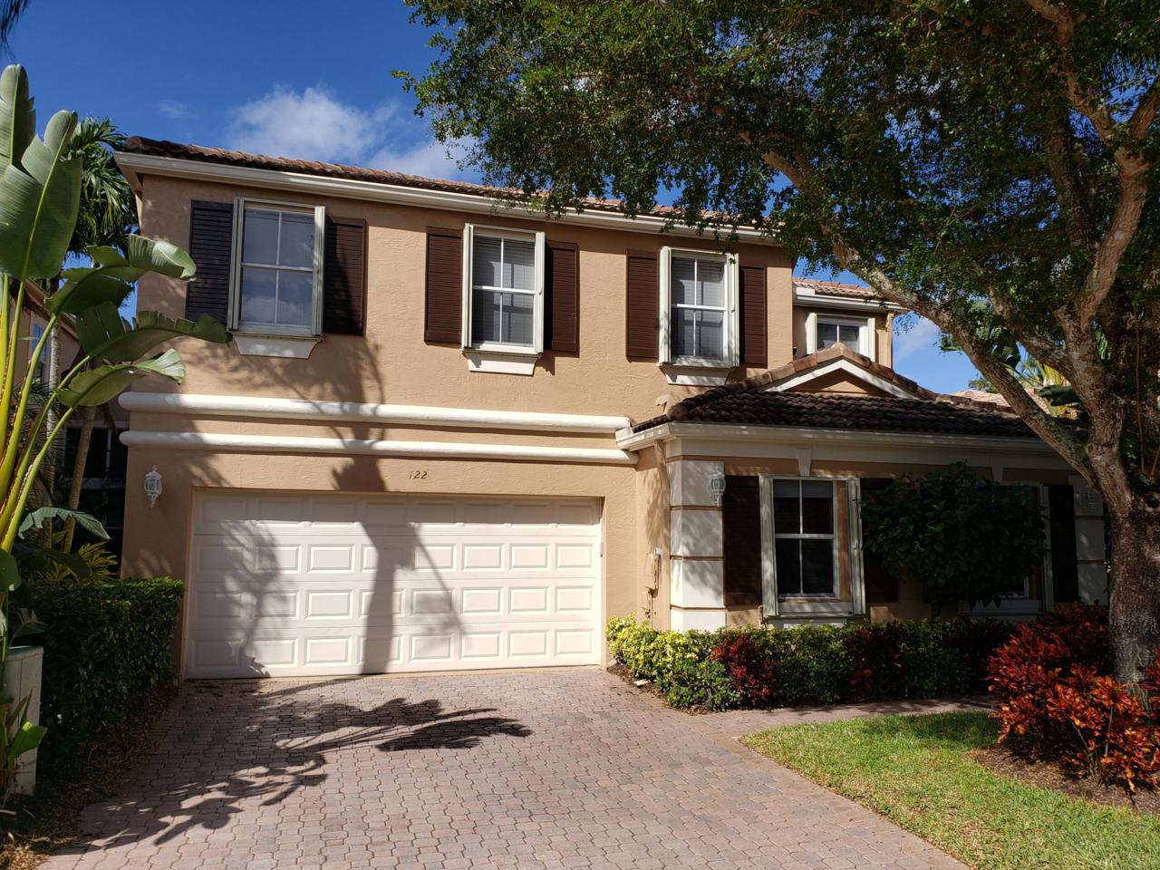 122 Sunset Cove Lane - Photo 1