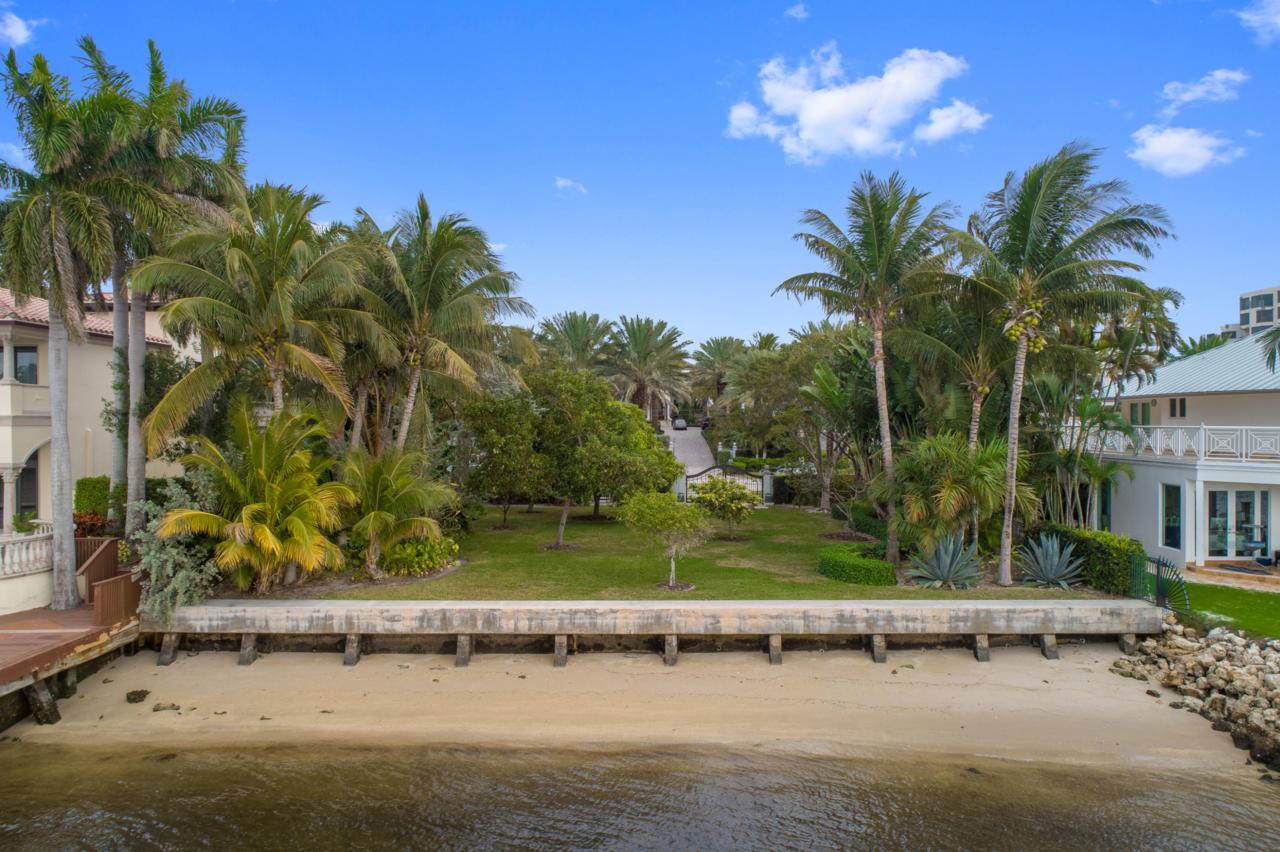 0 Ocean Boulevard - Photo 1