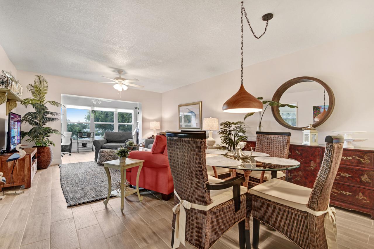 14790 Bonaire Boulevard - Photo 1