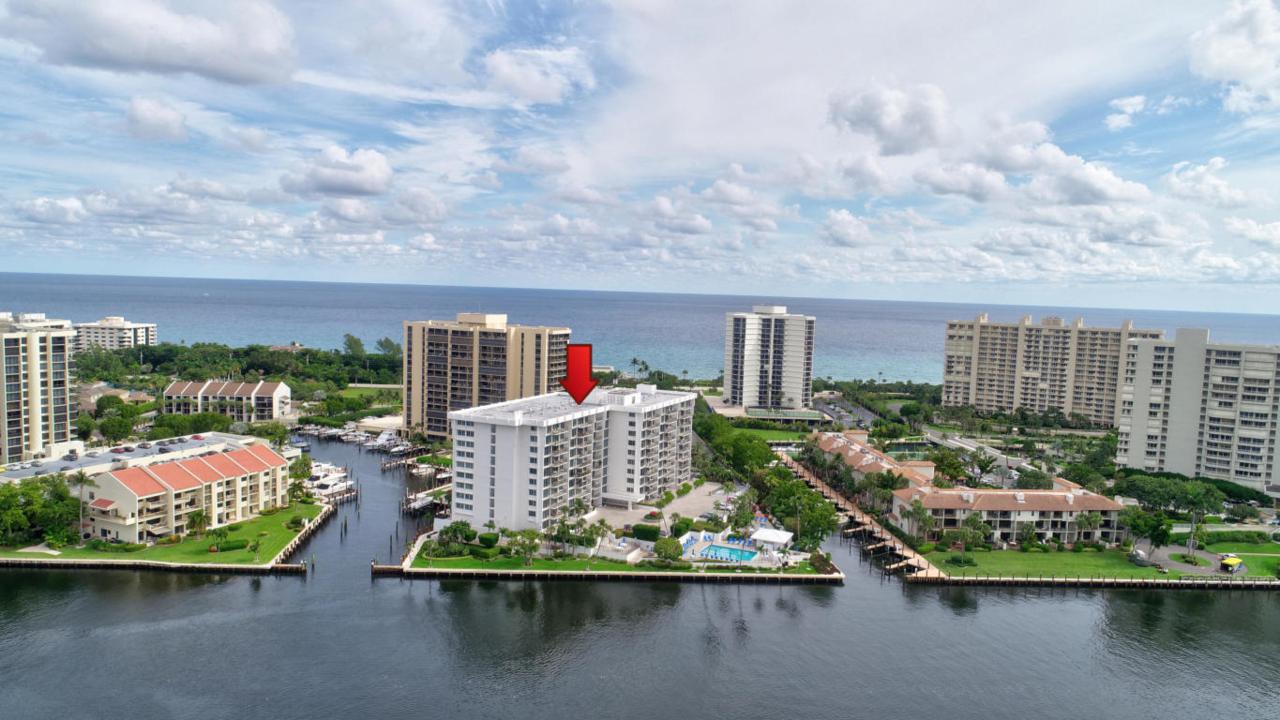 4750 Ocean Boulevard - Photo 1