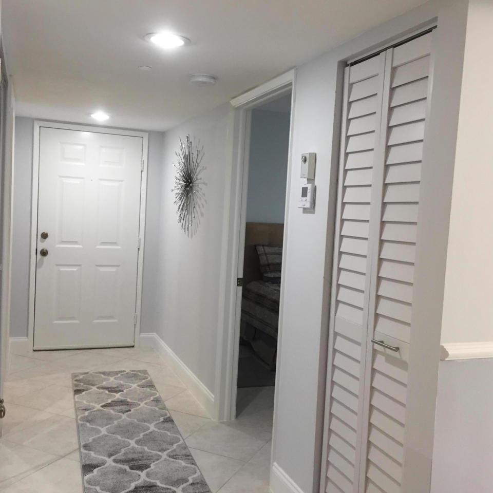 15364 Lakes Of Delray Blvd Boulevard - Photo 1