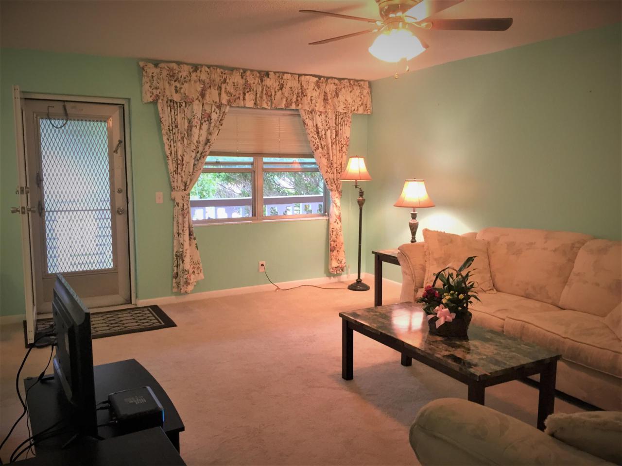 438 Chatham U - Photo 1