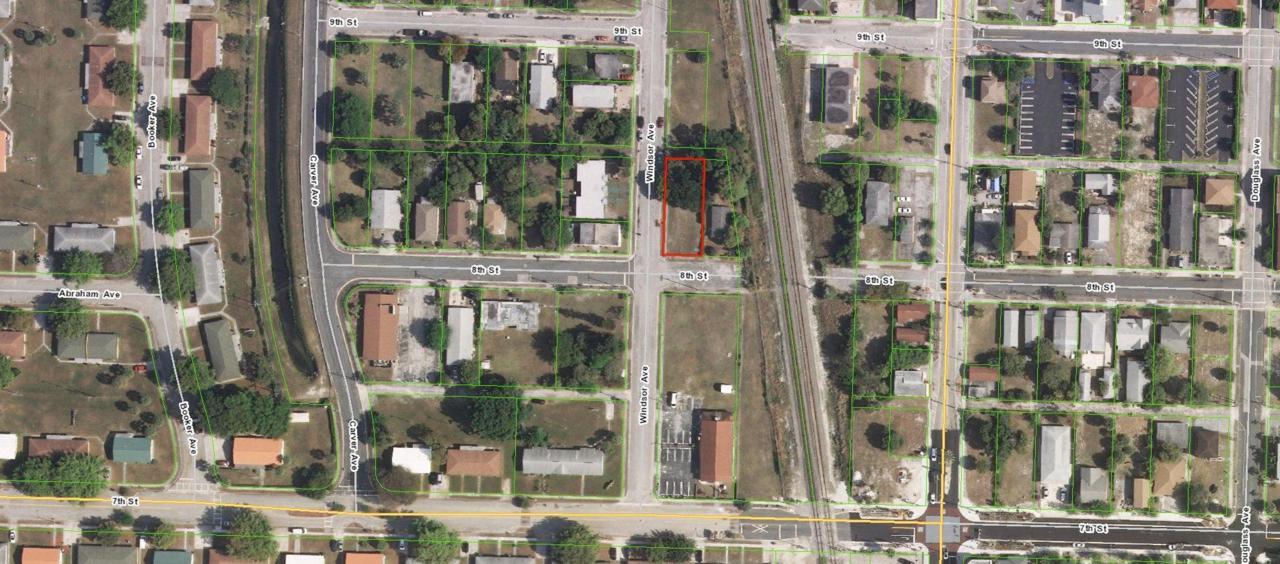 1027 8th Street - Photo 1