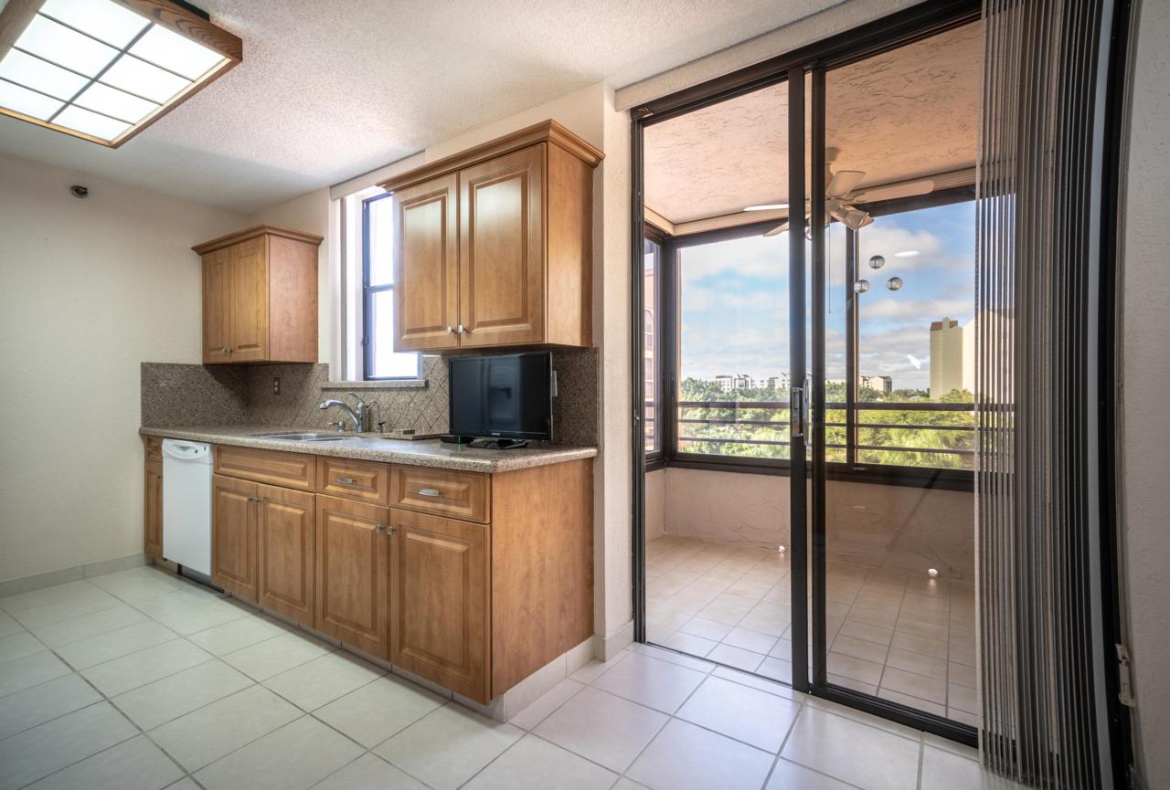 7209 Promenade Drive - Photo 1