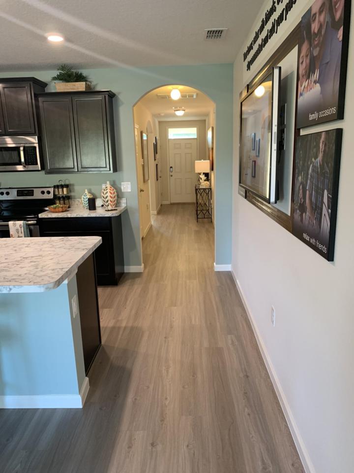 613 Post Terrace - Photo 1